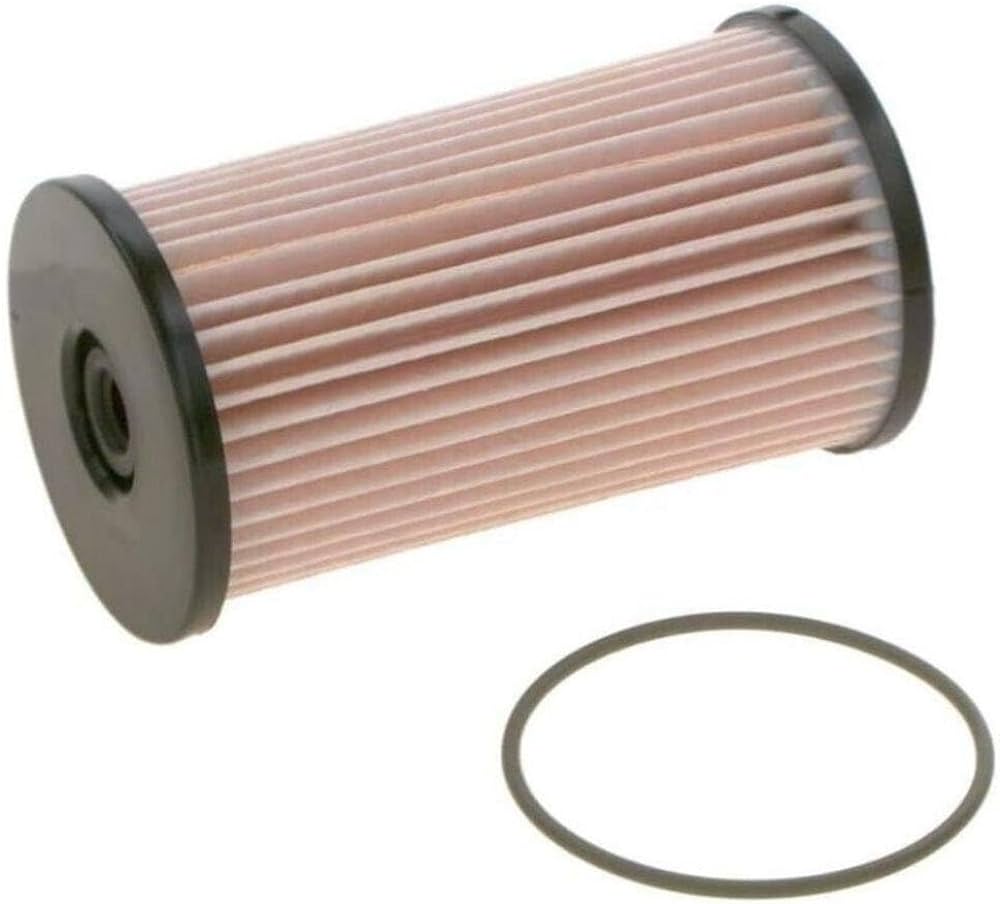 SARDES SF194-MAZOT FİLTRESİ SEAT ALTEA 1.6 TDI > 3C0127434((-_127